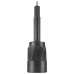 Кухонный комбайн KITCHENAID 5KFP0919EBM Кухонный комбайн KITCHENAID 5KFP0919EBM