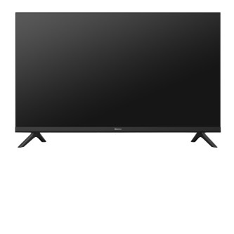 Телевизор HISENSE 32A4BG Телевизор HISENSE 32A4BG