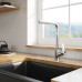 Смеситель AM.PM Like F8005000 Смеситель AM.PM Like F8005000