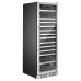Винный шкаф TEMPTECH ST180DS Винный шкаф TEMPTECH ST180DS