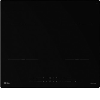 Варочная поверхность HAIER HHX-Y64SVVB