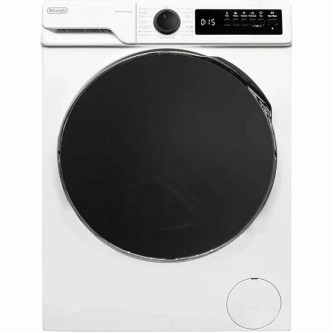 Стиральная машина DELONGHI DWM 825 V ALICIA