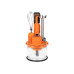 Блендер OURSSON HB6070/OR Блендер OURSSON HB6070/OR