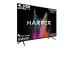 Телевизор HARPER 55U770TS Телевизор HARPER 55U770TS