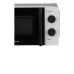 Микроволновая печь HARPER HMW-20SM01 white Микроволновая печь HARPER HMW-20SM01 white