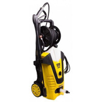 Минимойка CHAMPION HP5240 Минимойка CHAMPION HP5240