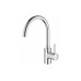 Смеситель GROHE Eurosmart Cosmopolitan 32843002 Смеситель GROHE Eurosmart Cosmopolitan 32843002