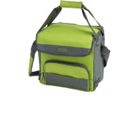 Сумка-холодильник GREEN GLADE Р2130 Сумка-холодильник GREEN GLADE Р2130