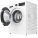 Стиральная машина BOSCH WAV28M92PL