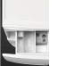 Стиральная машина AEG LWR71944B