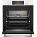 Духовой шкаф BEKO BBIM18300WCSE Духовой шкаф BEKO BBIM18300WCSE