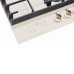 Варочная поверхность HIBERG VM 6145 RY Варочная поверхность HIBERG VM 6145 RY