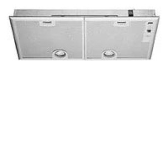 Вытяжка Kuppersbusch LB 8500.0 E Вытяжка Kuppersbusch LB 8500.0 E
