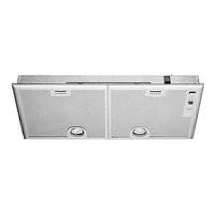 Вытяжка Kuppersbusch LB 8500.0 E Вытяжка Kuppersbusch LB 8500.0 E