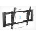 Кронштейн HOLDER LCD-T6920-B Кронштейн HOLDER LCD-T6920-B