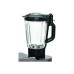 Кухонный комбайн CLATRONIC KM 3674 titan