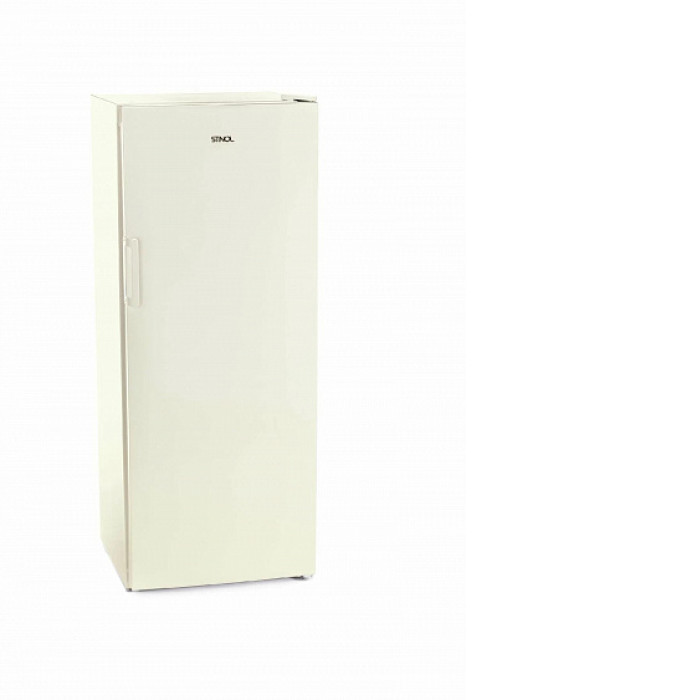 Морозильная камера STINOL STZ 150 EF Морозильная камера STINOL STZ 150 EF