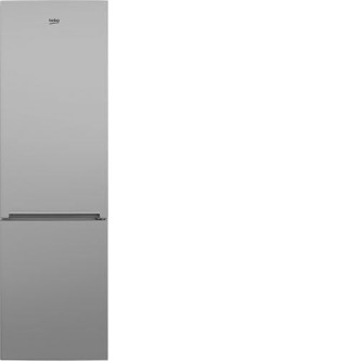 Холодильник BEKO CSKL7379MC0S Холодильник BEKO CSKL7379MC0S