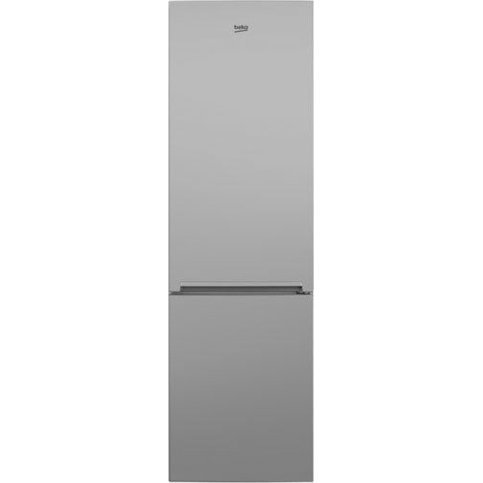Холодильник BEKO CSKL7379MC0S Холодильник BEKO CSKL7379MC0S