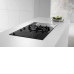 Газовая панель GORENJE GTN31X Газовая панель GORENJE GTN31X
