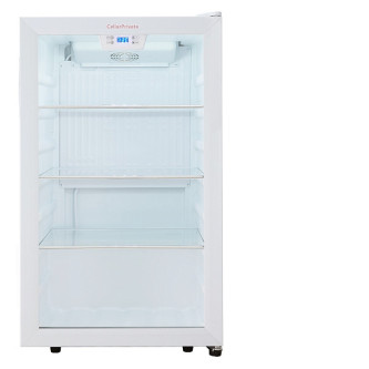Мини-бар CELLAR PRIVATE CP034W Мини-бар CELLAR PRIVATE CP034W