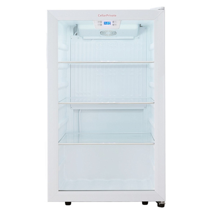 Мини-бар CELLAR PRIVATE CP034W Мини-бар CELLAR PRIVATE CP034W