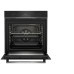 Духовой шкаф BEKO BBIE133002XD Духовой шкаф BEKO BBIE133002XD
