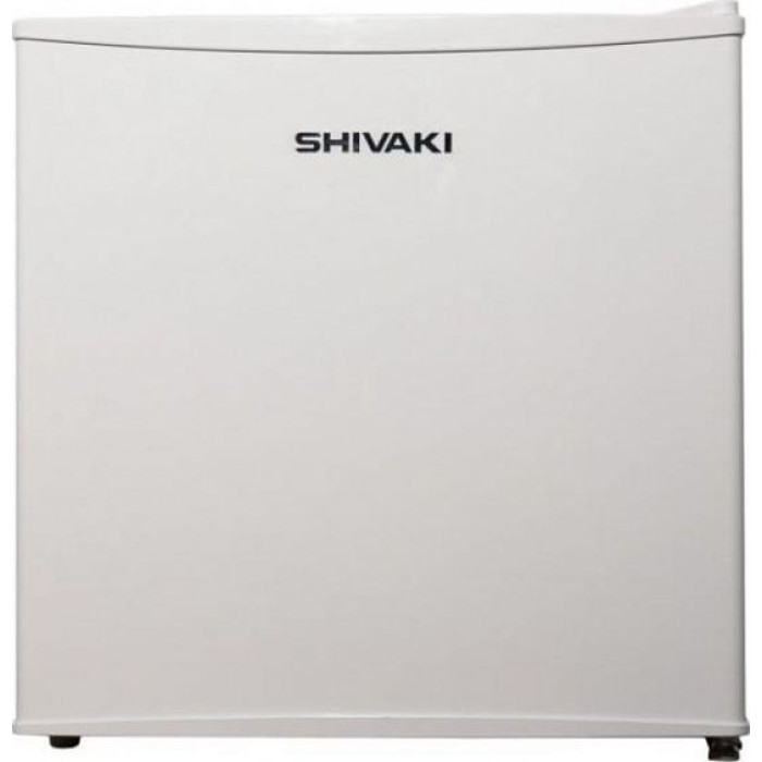 Холодильник SHIVAKI SDR-052W белый Холодильник SHIVAKI SDR-052W белый