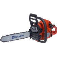 Бензопила HUSQVARNA 130 9671084-03 Бензопила HUSQVARNA 130 9671084-03