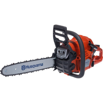 Бензопила HUSQVARNA 130 9671084-03