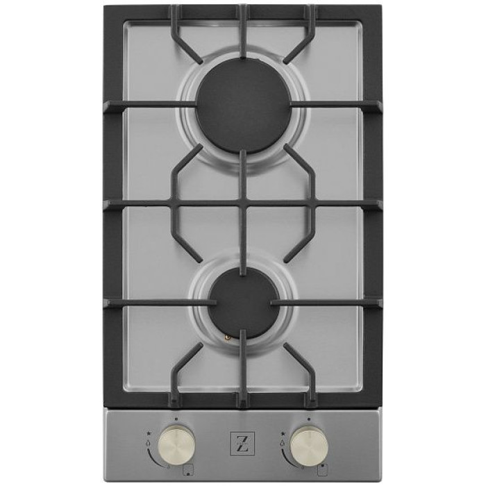 Варочная поверхность ZUGEL ZGH291X