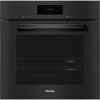 Пароварка MIELE DGC 7865 OBSW Пароварка MIELE DGC 7865 OBSW
