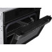 Духовой шкаф HIBERG S-VMF 5515 B SMART Духовой шкаф HIBERG S-VMF 5515 B SMART