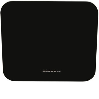 Вытяжка FALMEC Tab Black 80 CTCN80.E0P2#ZZZN491F Вытяжка FALMEC Tab Black 80 CTCN80.E0P2#ZZZN491F