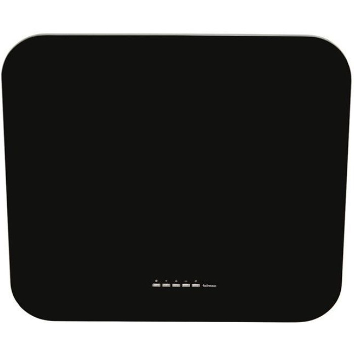Вытяжка FALMEC Tab Black 80 CTCN80.E0P2#ZZZN491F Вытяжка FALMEC Tab Black 80 CTCN80.E0P2#ZZZN491F
