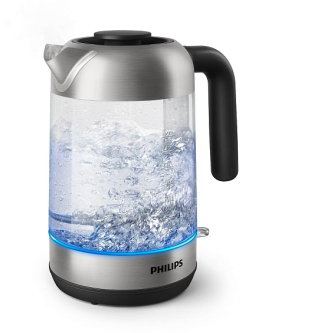 Электрочайник PHILIPS HD9339/80 Электрочайник PHILIPS HD9339/80
