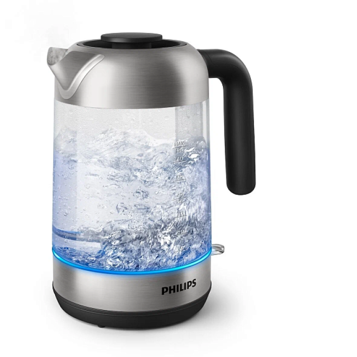 Электрочайник PHILIPS HD9339/80