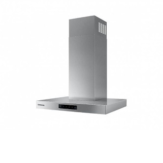 Вытяжка SAMSUNG NK24M5060SS/UR