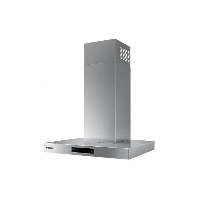 Вытяжка SAMSUNG NK24M5060SS/UR Вытяжка SAMSUNG NK24M5060SS/UR