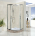 Душевой уголок WELTWASSER WW500 С 80/189