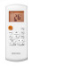Сплит-система ROVEX RS-09MUIN1 Сплит-система ROVEX RS-09MUIN1