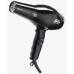 Фен SOLIS Swiss Perfection black Фен SOLIS Swiss Perfection black