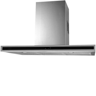 Вытяжка LEX sternia 900 inox Вытяжка LEX sternia 900 inox