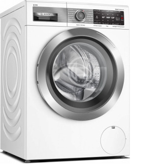 Стиральная машина BOSCH WAV28E00BY