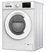 Стиральная машина ESPERANZA WMF610UBD03 Стиральная машина ESPERANZA WMF610UBD03