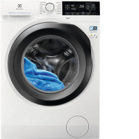 Стиральная машина ELECTROLUX EW7FN348PS Стиральная машина ELECTROLUX EW7FN348PS