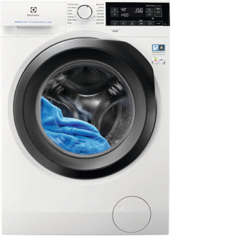 Стиральная машина ELECTROLUX EW7FN348PS