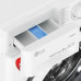 Стиральная машина LG F2J5NS3W Стиральная машина LG F2J5NS3W