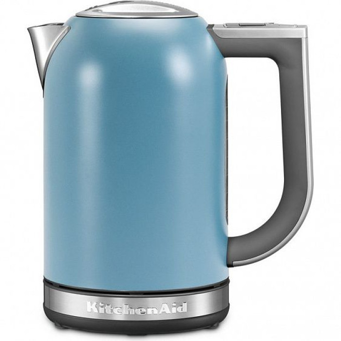 Электрочайник KITCHENAID 5KEK1722EVB Электрочайник KITCHENAID 5KEK1722EVB