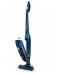 Пылесос BOSCH BCHF2MX20